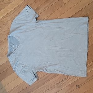 Marc Anthony t-shirt